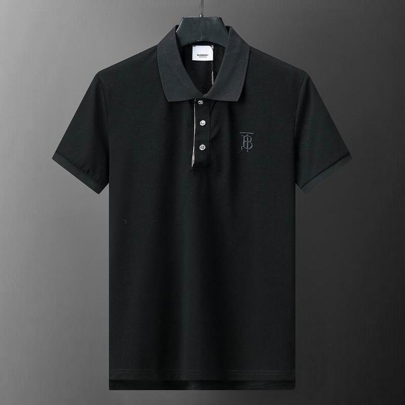 Burberry Men's Polo 112